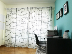 Blk 274C Punggol Place (Punggol), HDB 4 Rooms #171917342